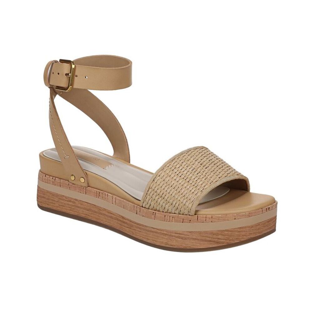 Franco Sarto L-Hava2 Strappy